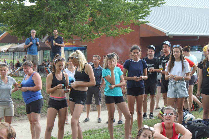 Provo Beach 2017 - 474.JPG